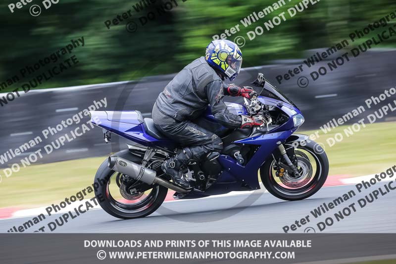 anglesey;brands hatch;cadwell park;croft;donington park;enduro digital images;event digital images;eventdigitalimages;mallory;no limits;oulton park;peter wileman photography;racing digital images;silverstone;snetterton;trackday digital images;trackday photos;vmcc banbury run;welsh 2 day enduro